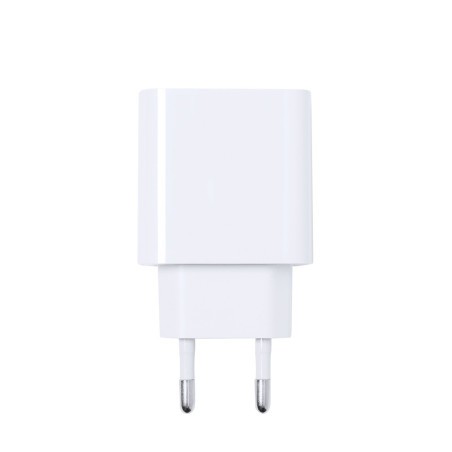Chargeur Usb Personnalisable Morelo 