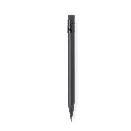 Crayon personnalisé Vexor 