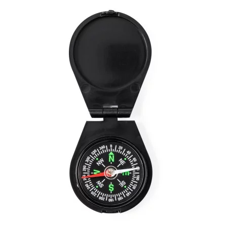 Boussole personnalisable Kampasi 