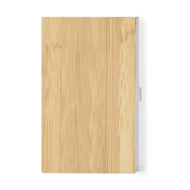 Porte-Cartes Personnalisé Eltanin 