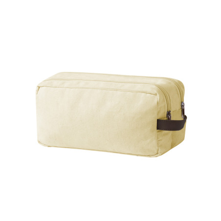 Trousse de toilette personnalisable Raberu 