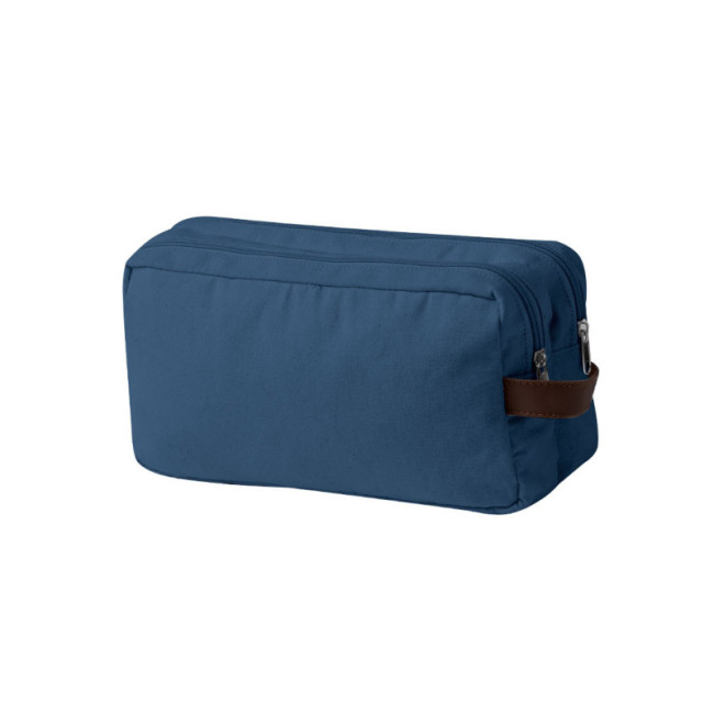 Trousse de toilette personnalisable Raberu 