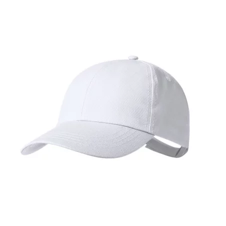 Casquette personnalisée Haliarde 