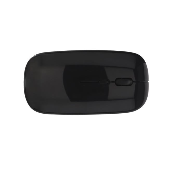 Souris personnalisée Chestir RCS 