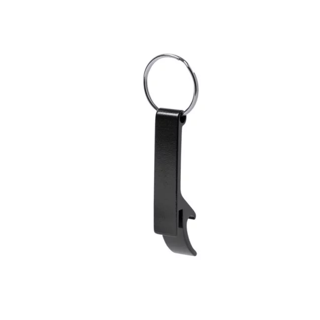 Porte-clés décapsuleur Stiked 