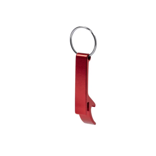 Porte-clés décapsuleur Stiked 