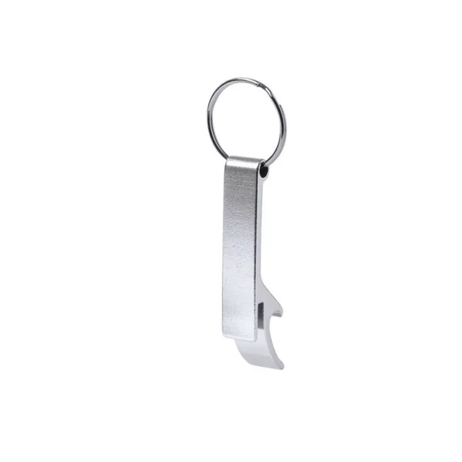 Porte-clés décapsuleur Stiked 