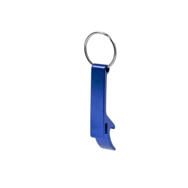 Porte-clés décapsuleur Stiked 