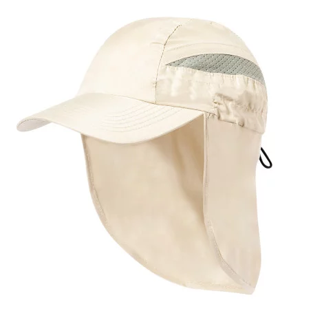 Casquette Saharienne personnalisée Levant 