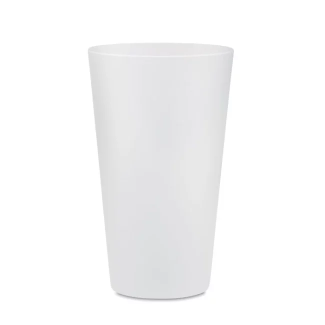 Gobelet publicitaire festa 300 ml 
