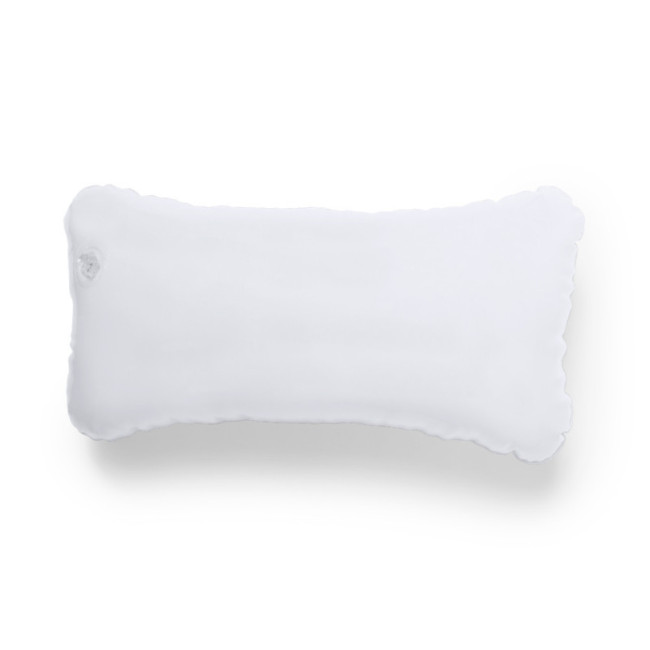 Coussin personnalisé gonflable Cancùn 