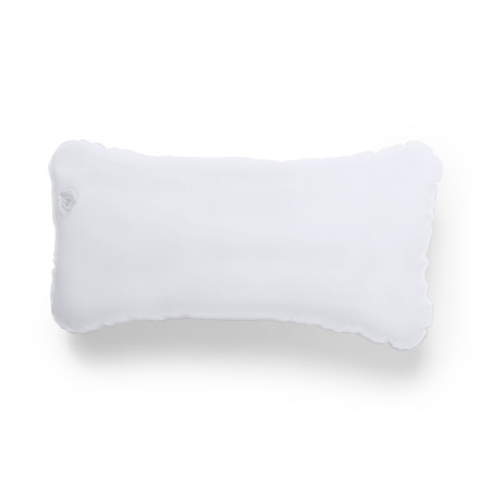 Coussin personnalisé gonflable Cancùn 