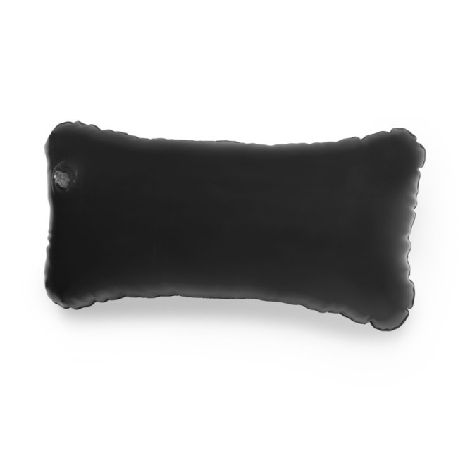 Coussin personnalisé gonflable Cancùn 