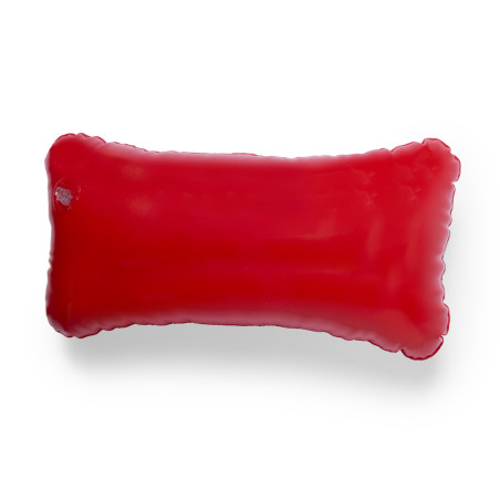 Coussin personnalisé gonflable Cancùn 