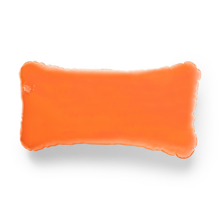Coussin personnalisé gonflable Cancùn 