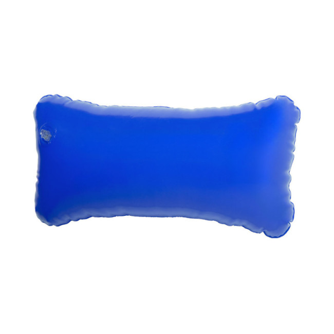 Coussin personnalisé gonflable Cancùn 