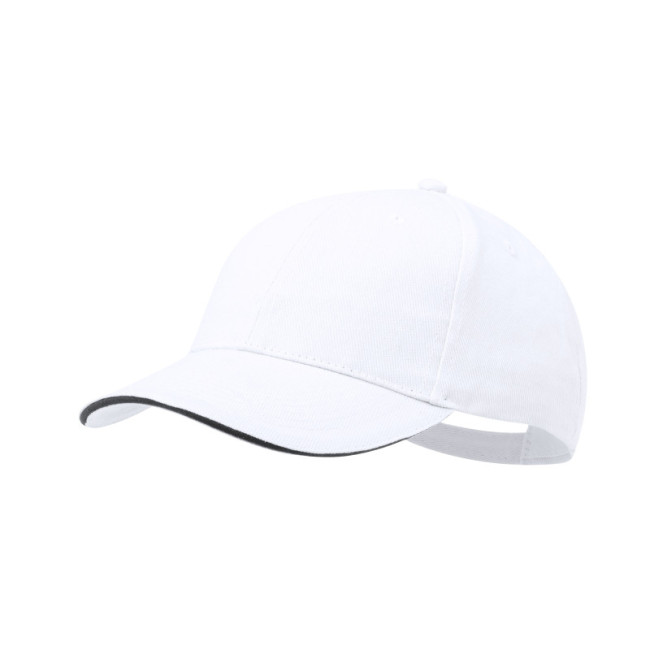 Casquette personnalisable Linnea 