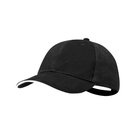 Casquette personnalisable Linnea 