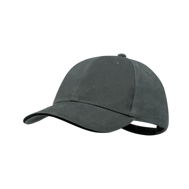 Casquette personnalisable Linnea 