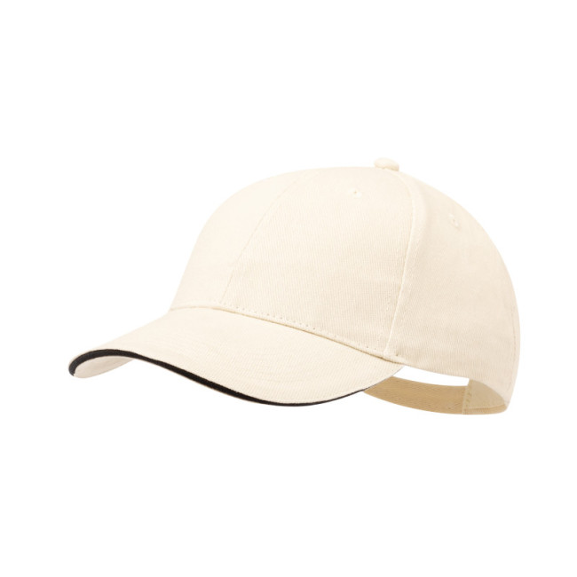 Casquette personnalisable Linnea 