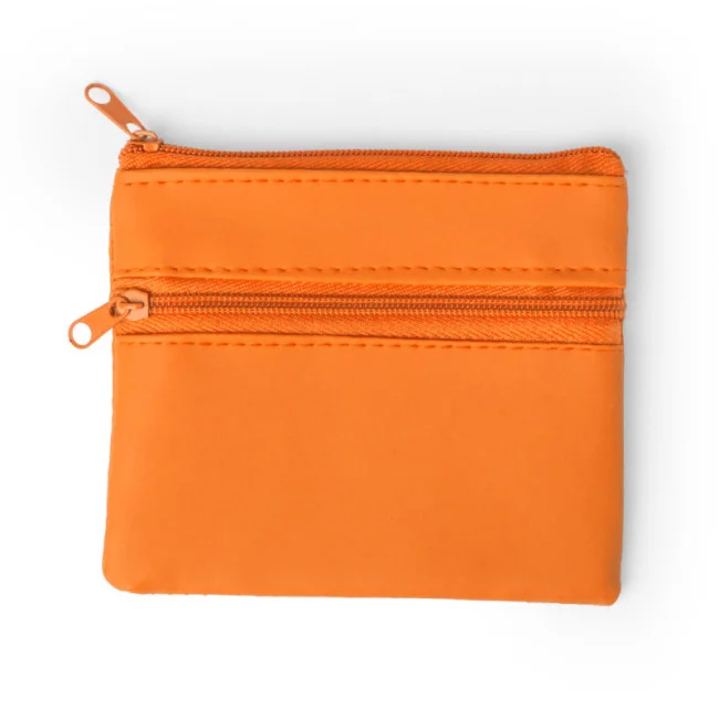 Porte-monnaie personnalisable Ralf 