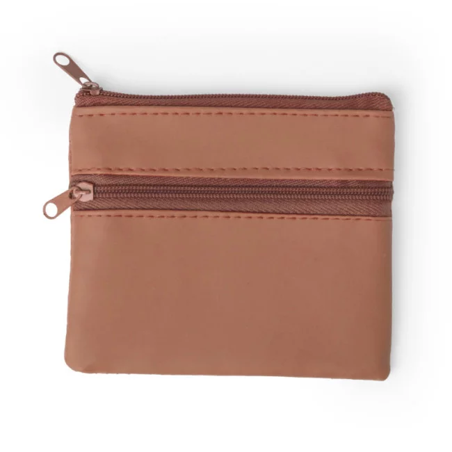 Porte-monnaie personnalisable Ralf 