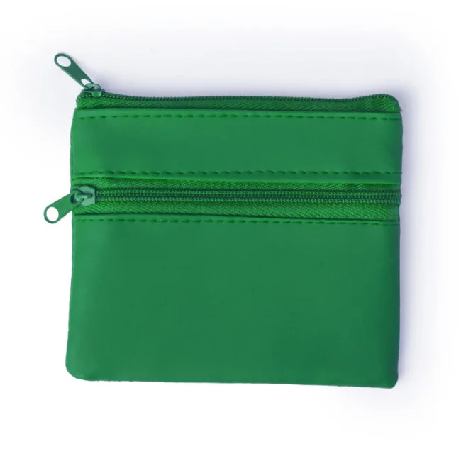 Porte-monnaie personnalisable Ralf 