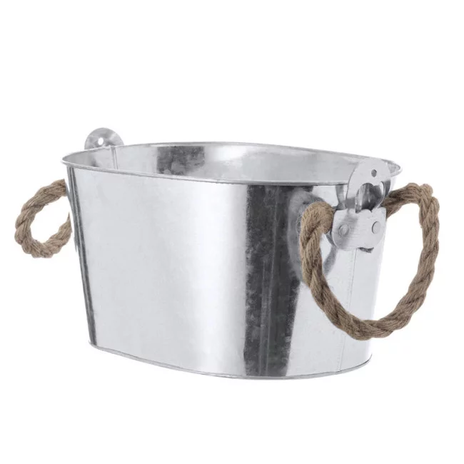Vasque personnalisée pour bouteille Yuzux 