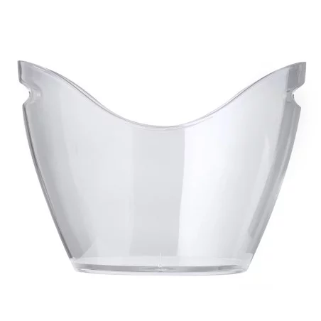 Grande vasque publicitaire Aretha 