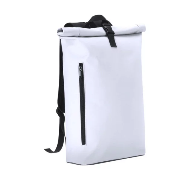 Sac à dos Roll'top personnalisé Vlad 
