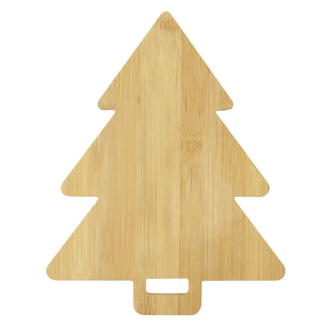 Planche à découper sapin Strasser