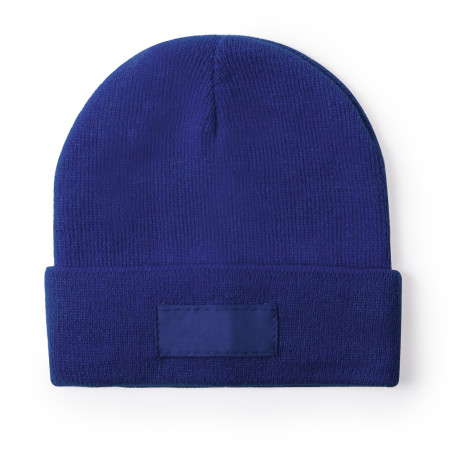 Bonnet pour enfant publicitaire Vert 