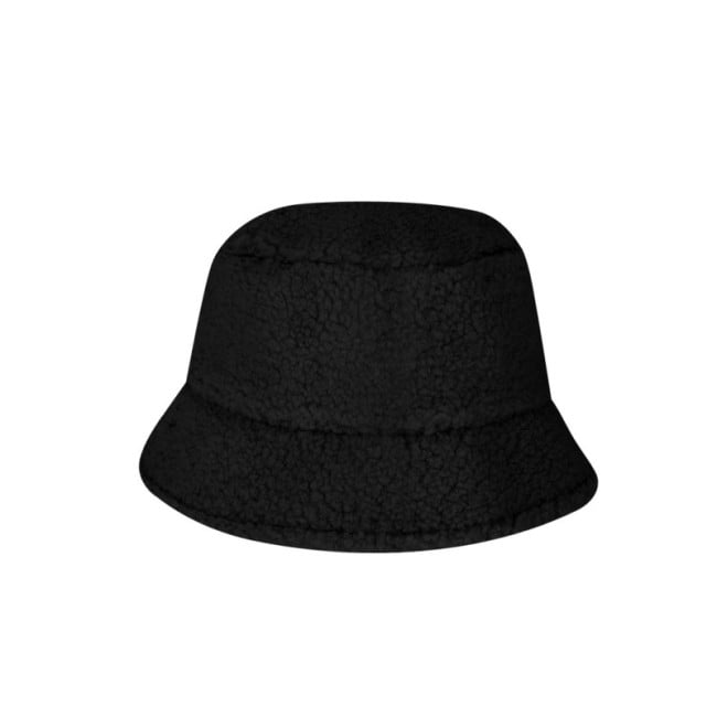 Bonnet personnalisé en sherpa Timoty 