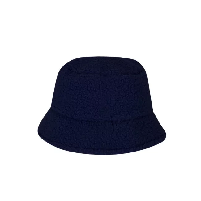 Bonnet personnalisé en sherpa Timoty 