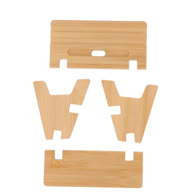 Banc pour téléphone Hadam 