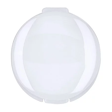 Baume à lèvre SPF15 Blexik 