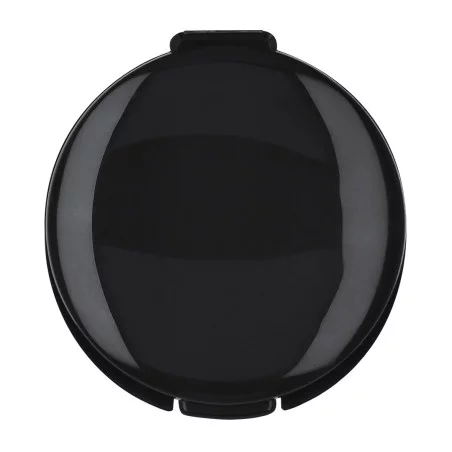 Baume à lèvre SPF15 Blexik 