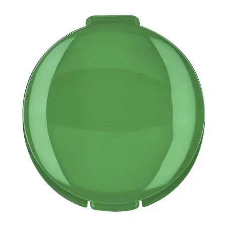 Baume à lèvre SPF15 Blexik 