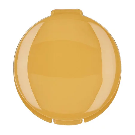 Baume à lèvre SPF15 Blexik 