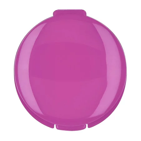 Baume à lèvre SPF15 Blexik 