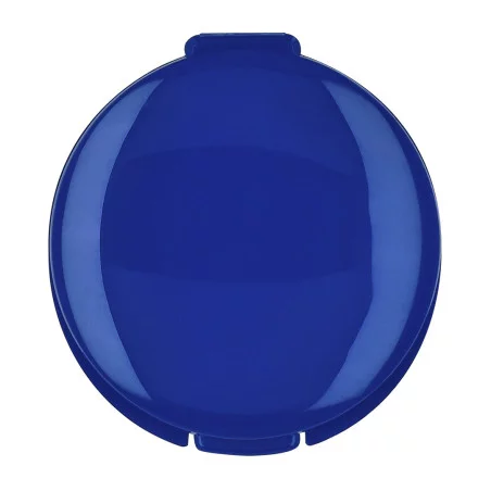 Baume à lèvre SPF15 Blexik 