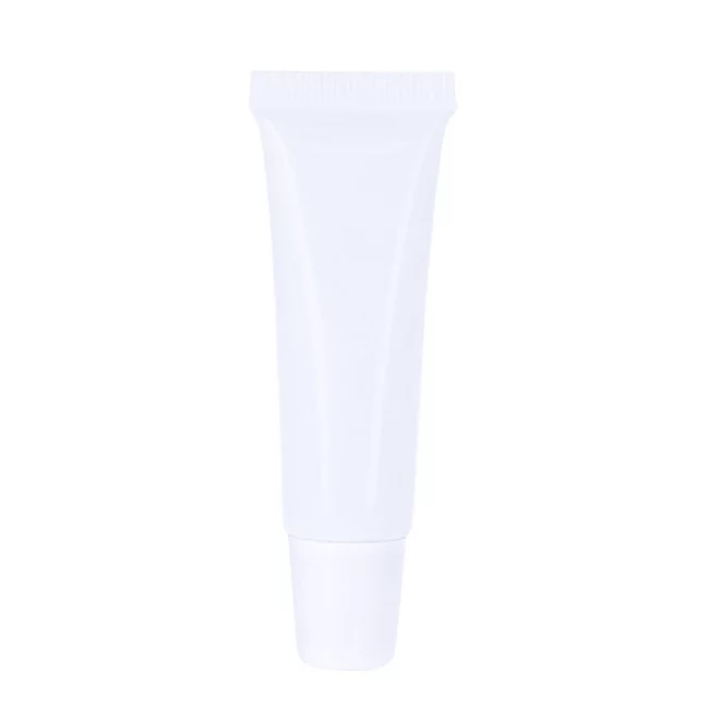 Baume à lèvres en crème Galax 