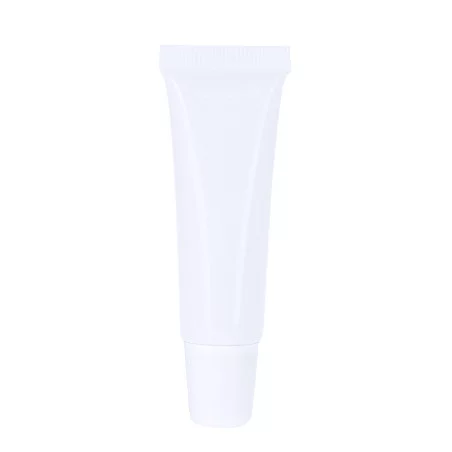 Baume à lèvres en crème Galax 