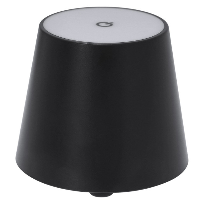Lampe pour bouteille publicitaire Kytek 