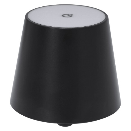 Lampe pour bouteille publicitaire Kytek 
