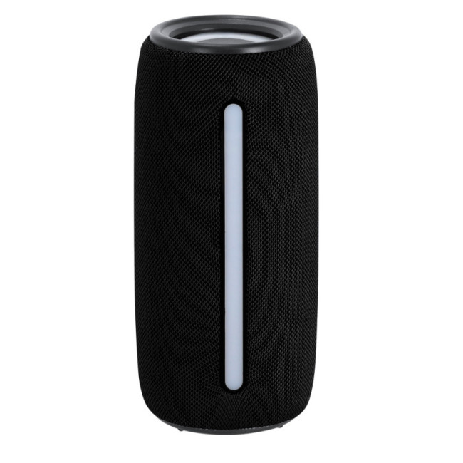 Enceinte publicitaire à Led Hochok 