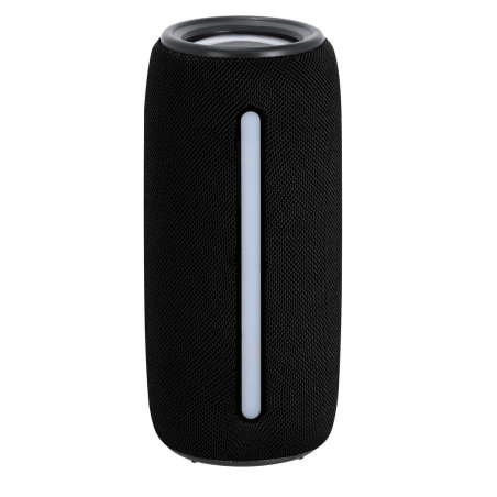 Enceinte publicitaire à Led Hochok 