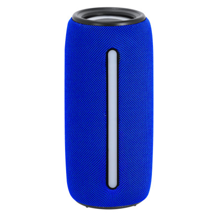 Enceinte publicitaire à Led Hochok 