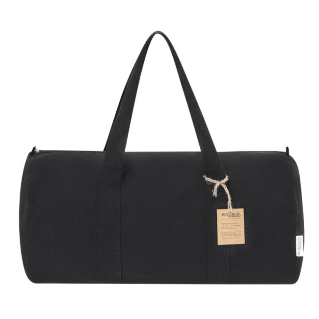 Sac de week-end publicitaire Jarrow 