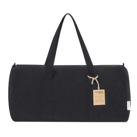 Sac de week-end publicitaire Jarrow 